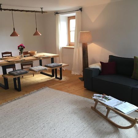 ריית ביי סיפלד Apartment Der Riese מראה חיצוני תמונה