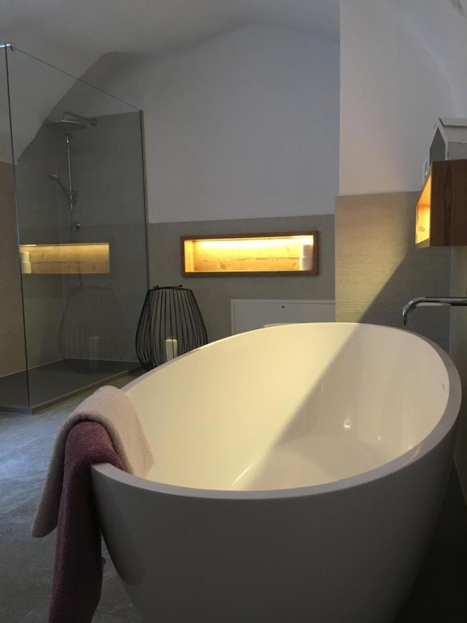 ריית ביי סיפלד Apartment Der Riese מראה חיצוני תמונה