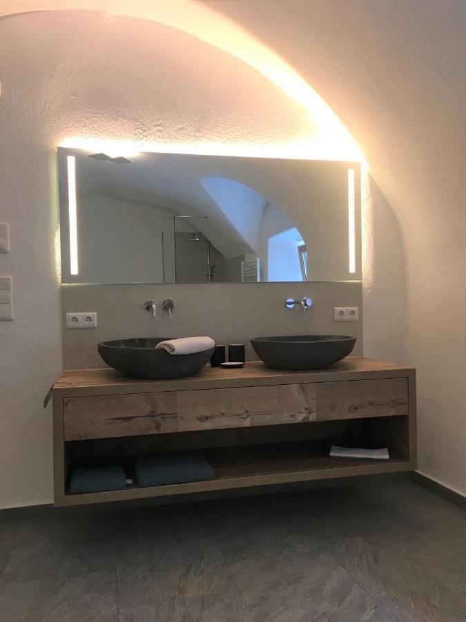 ריית ביי סיפלד Apartment Der Riese מראה חיצוני תמונה