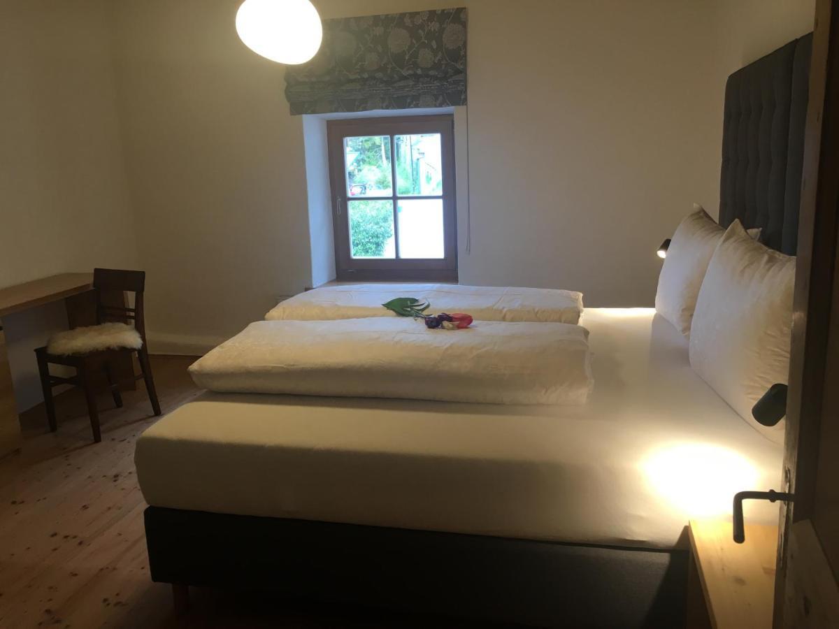 ריית ביי סיפלד Apartment Der Riese מראה חיצוני תמונה