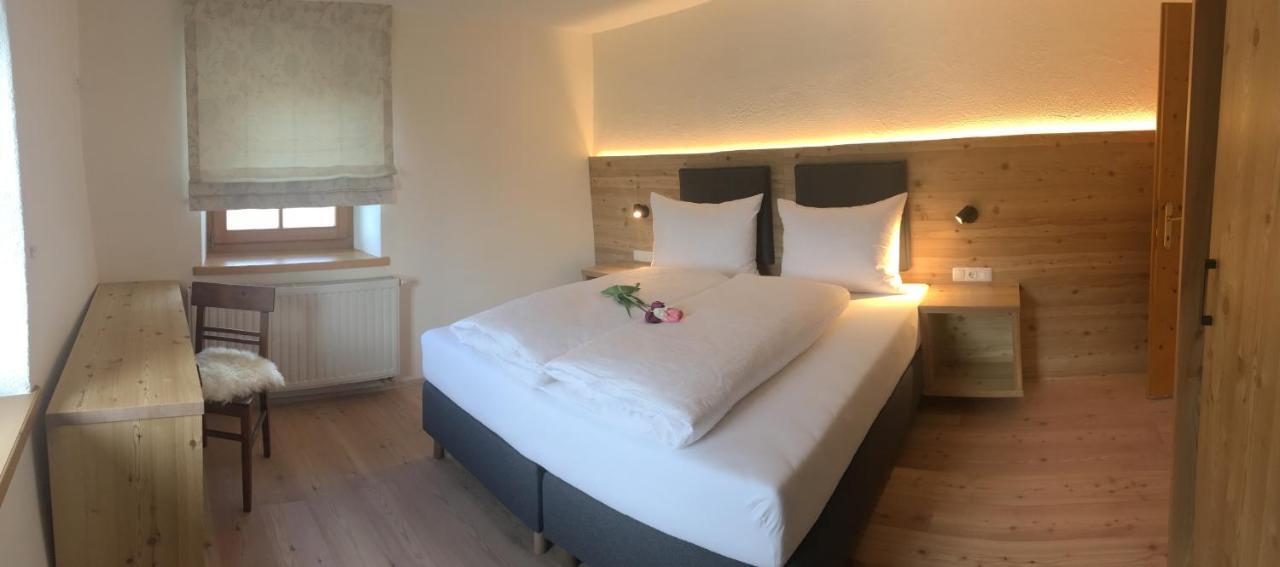 ריית ביי סיפלד Apartment Der Riese מראה חיצוני תמונה